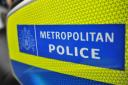 Metropolitan Police were called to Cromwell  Road after a stabbing