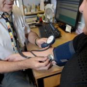 Health bosses have scrapped plans that might have meant patients had to travel further for urgent appointments - and not see their own GP - after a backlash.