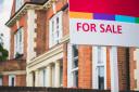 Nearly 1 in 7 of us are seeing our properties overvalued or undervalued by 20% or an average of £56,000, according to the property platform Homemove.