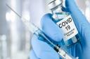The COVID-19 vaccines work by mimicking the infection, tricking the body to believe you’ve got the infection so you then produce antibodies Picture: Adobe Stock