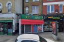 Vybz Bar, in Craven Park Road, will not be able to serve alcohol until the end of November following anti-social behaviour complaints