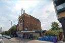 Brent Council has approved plans to restore and extend the former Mecca Bingo Club on Burnt Oak Broadway