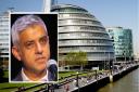 Elections for the London mayor and Greater London Assembly members will take place in May