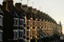 Labour MP for Westminster North has called on the government to give councils more powers to manage properties used as Aribnb short lets.