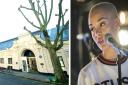 Jorja Smith is one of hundreds of stars to have performed at BBC Maida Vale Studios
