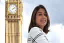 Tulip Siddiq MP says women in public life are routinely threatened