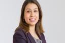 Tulip Siddiq is the Labour MP for Hampstead and Kilburn