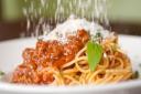 You can enjoy Spaghetti Bolognese for 60p on September 6