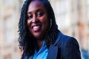 Brent Central Dawn Butler MP is campaigning to protect local health services.