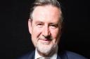 Brent North MP, Barry Gardiner, talked to a lot of upset students and teachers prior to the A-level result U-turn.