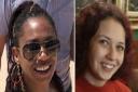 The police officers barred for their conduct during the murder investigation of sisters Bibaa Henry and Nicole Smallman are to be sentenced by the Old Bailey on December 6
