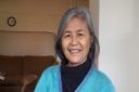 Mee Kuen (Deborah) Chong was reported missing from her home address in Wembley on June 11 .