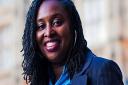 MP Dawn Butler is fighting to rebalance the economy.