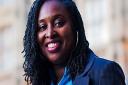 Brent Central MP Dawn Butler , is campaigning to be Labour Party's deputy leader.