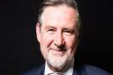 Brent North MP, Barry Gardiner, is concerned the coronavirus will impact on more than health.