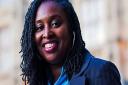 Brent Central MP Dawn Butler is challenging plans to close Central Middlesex Hospital Urgent Care Centres hours.