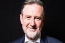 Barry Gardiner, MP for Brent North, wants the �8bn carers cuts reversed.