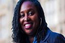 Brent Central MP Dawn Butler has seen for herself the importance of reporting public transport incidents.