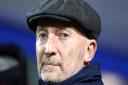 Queens Park Rangers manager Ian Holloway (pic: Tim Goode/PA)
