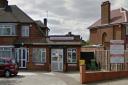 Kings Edge Medical Centre is in Kingsbury (Pic: Google)