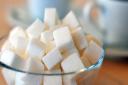 Brent Council are urging residents to cut down on their sugar intake