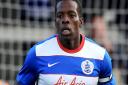 Nedum Onuoha is relishing his role as QPR skipper