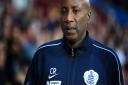 Chris Ramsey expects Leroy Fer and Rob Green to stay at QPR