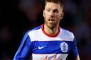 Jamie Mackie wants QPR to push for promotion this season
