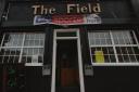 The Field pub in Neasden wishes to reopen, despite police complaints in the past