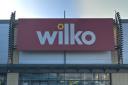 Wilko plans to appoint administrators putting its six north London stores at risk