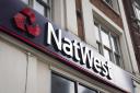 NatWest will close its branch in Station parade next year