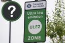 Check you know all you need to on the ULEZ.