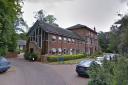 Cygnet Hospital Harrow was rated 'inadequate' by CQC inspectors