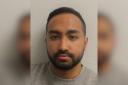 Mohammed Amin has been jailed after committing a string of sexual offences in Stamford Hill