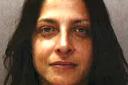 Lisa Pour vanished after she was last seen by a probation officer in the Willesden Green area of north-west London on the afternoon of January 16, 2013