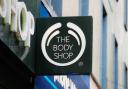 Body Shop stores and outlets at risk in Barnet, Brent and Islington
