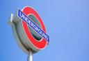 The strike has been organised due to proposals put forward by TfL that the RMT says will lead to hundreds of job losses