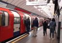 The partial closure of the Northern Line is set to cause disruption on the TfL network for months