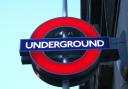A planned underground strike has been cancelled after progress was made in talk today (Fri)