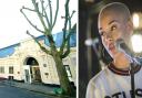 Jorja Smith is one of hundreds of stars to have performed at BBC Maida Vale Studios