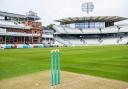 Lord's hosts the Voneus National Village Cup final this weekend