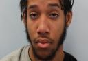 Silas Rose-Morris of Empire Way, Wembley was found guilty of possession with intent to supply class A drugs (MDMA) and possession of criminal property