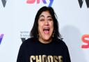 Gurinder Chadha, director of Bend It Like Beckham, will make a guest appearance at the Summer on Screen launch in Wembley Park