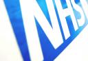 Eight clinical commissioning groups (CCGs), including Brent, have merged into a single North West London CCG