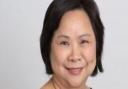 Dr Ethie Kong has joined Ashford Place as a trustee