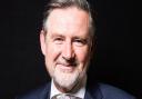 Barry Gardiner wants designated clergy to be given access to care homes.
