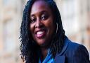 Dawn Butler MP is continuing to support Brent businesses during the Covid-19 pandemic.
