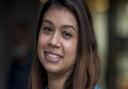 Hampstead and Kilburn MP Tulip Siddiq is concerned about the early years sector during the coronavirus pandemic.