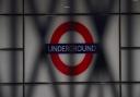 The Bakerloo line is to be disrupted throughout February after an announcement of strikes on top of planned engineering closures