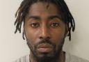 Shea Williams, from Willesden Green, was jailed for 31 years for attempted murder